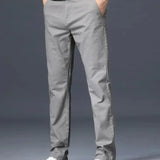 Simon™ | Calças Isolantes