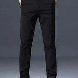 Simon™ | Calças Isolantes