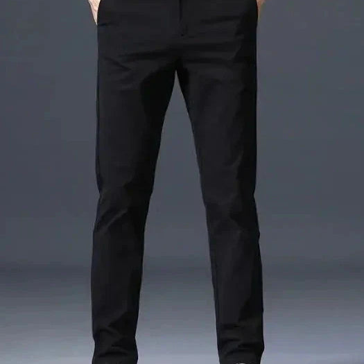 Simon™ | Calças Isolantes