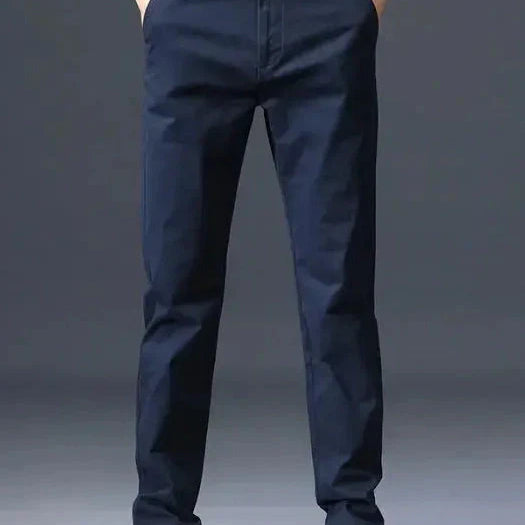 Simon™ | Calças Isolantes