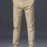 Simon™ | Calças Isolantes