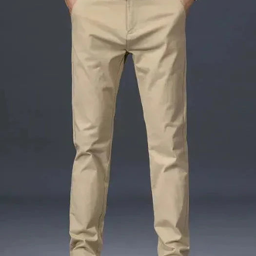 Simon™ | Calças Isolantes