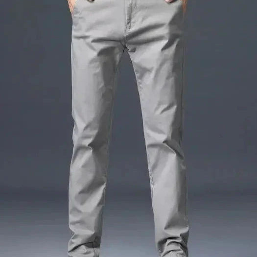 Simon™ | Calças Isolantes