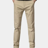 Simon™ | Calças Isolantes