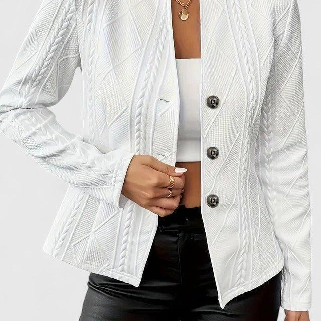 Sofie | Blazer moderno