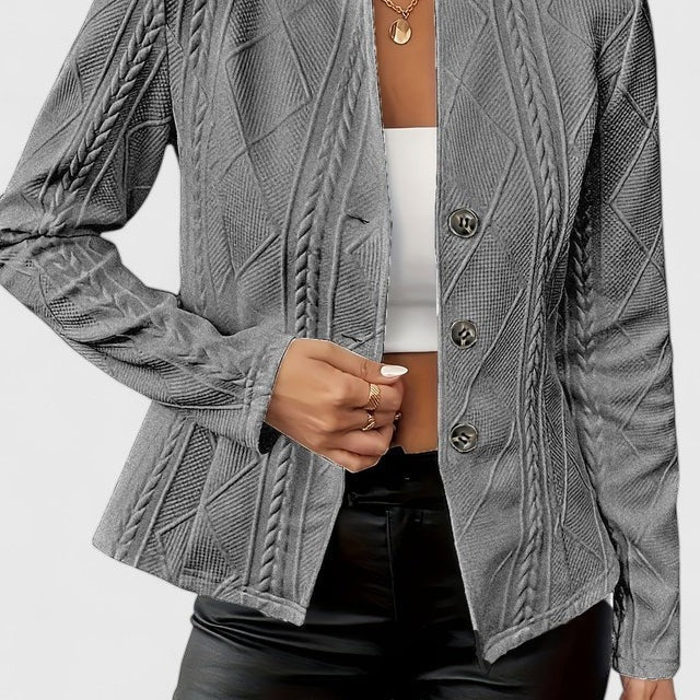 Sofie | Blazer moderno