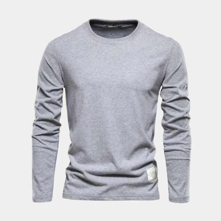 Søren™ | Pullover Viana