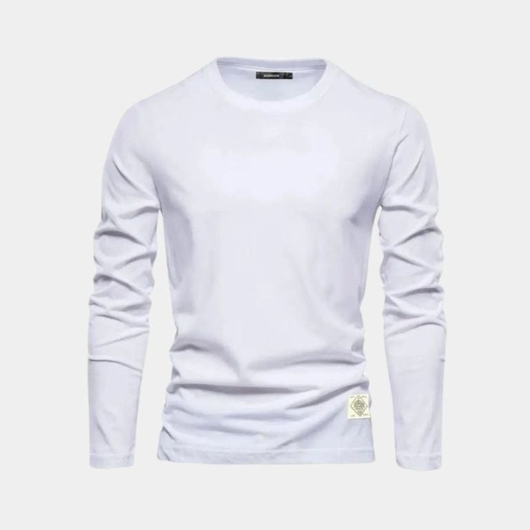 Søren™ | Pullover Viana