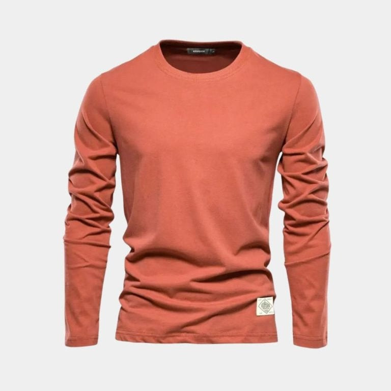 Søren™ | Pullover Viana