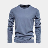 Søren™ | Pullover Viana