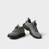 StålVagt™ S3 Pro | S3 sapatos de segurança para trabalho