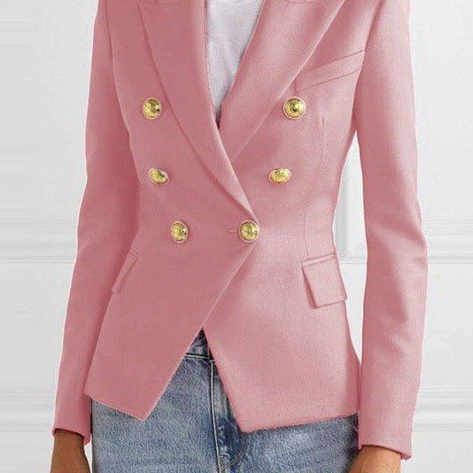 Stine | Blazer Elegante