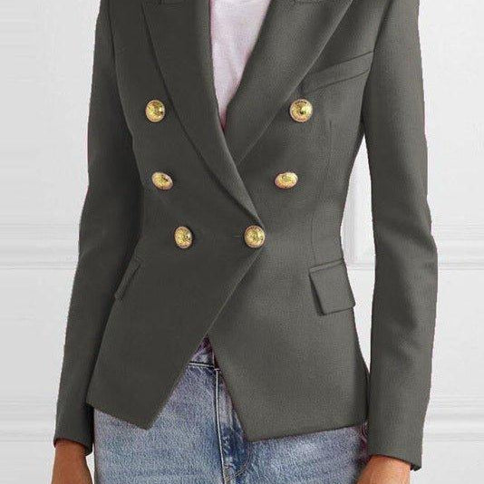 Stine | Blazer Elegante