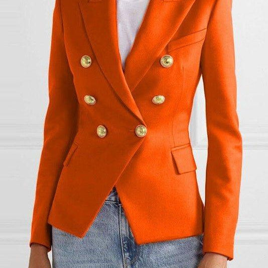 Stine | Blazer Elegante