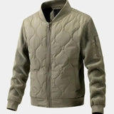 Storm™ | Casaco Bomber Sherpa
