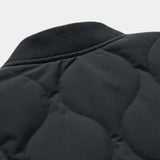 Storm™ | Casaco Bomber Sherpa
