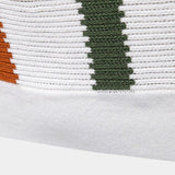 Sune™ | Polo de Tricô Arvet Resort
