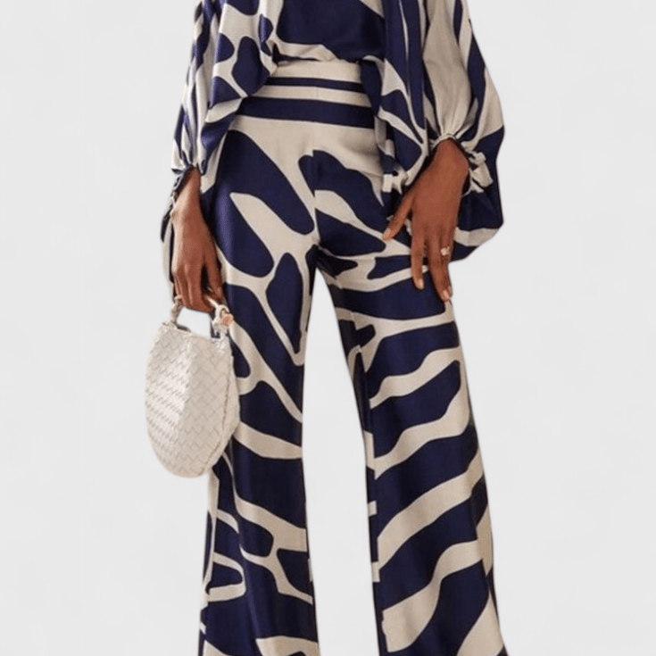 Sybella | Conjunto