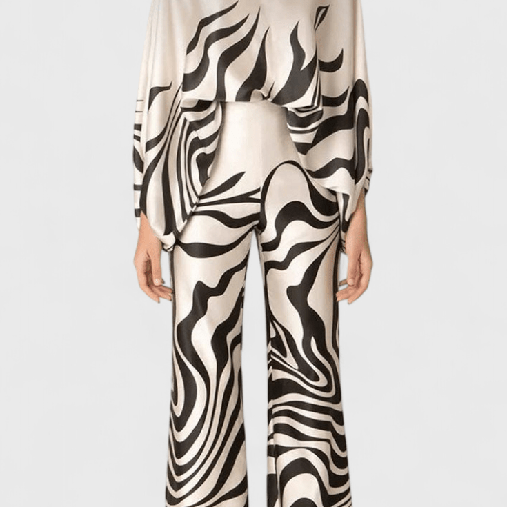 Sybella | Conjunto
