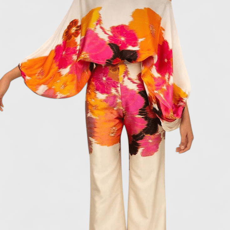 Sybella | Conjunto