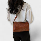 Tanja | Bolsa de ombro vintage