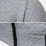 Textura™ | Bomber Jacket