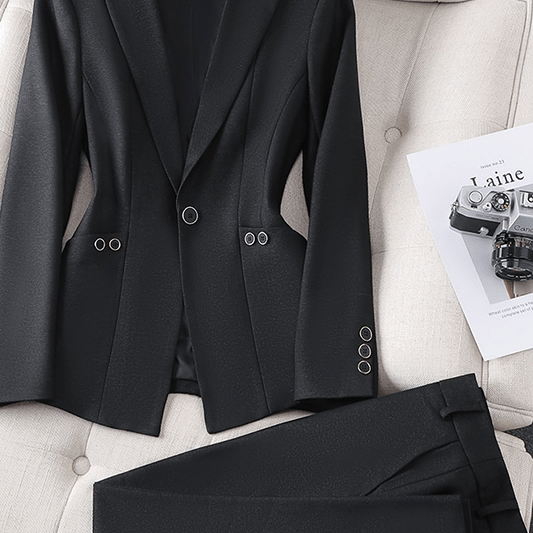 Thea | Conjunto