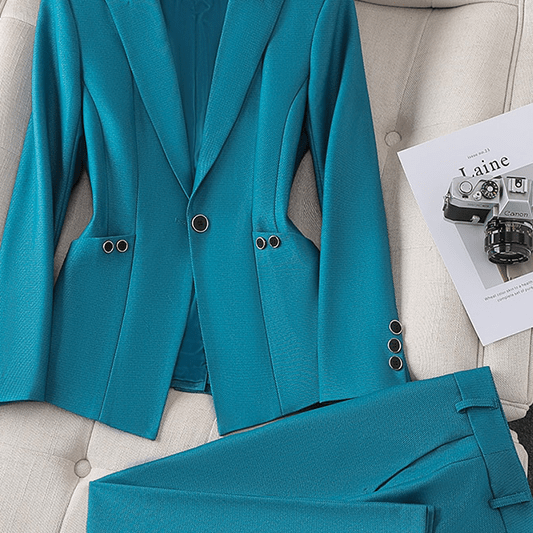 Thea | Conjunto