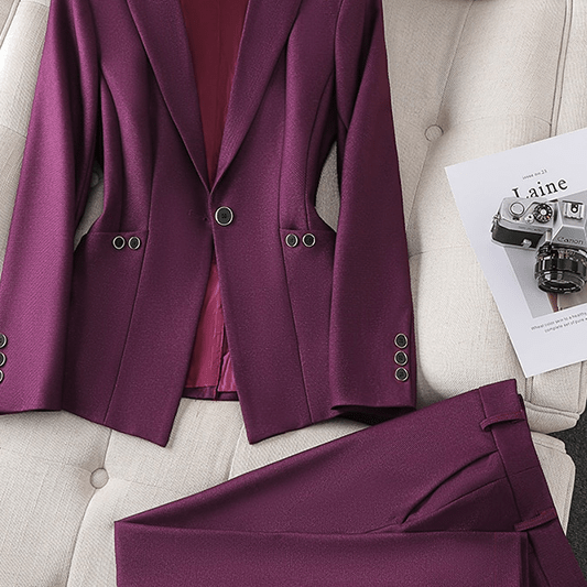 Thea | Conjunto