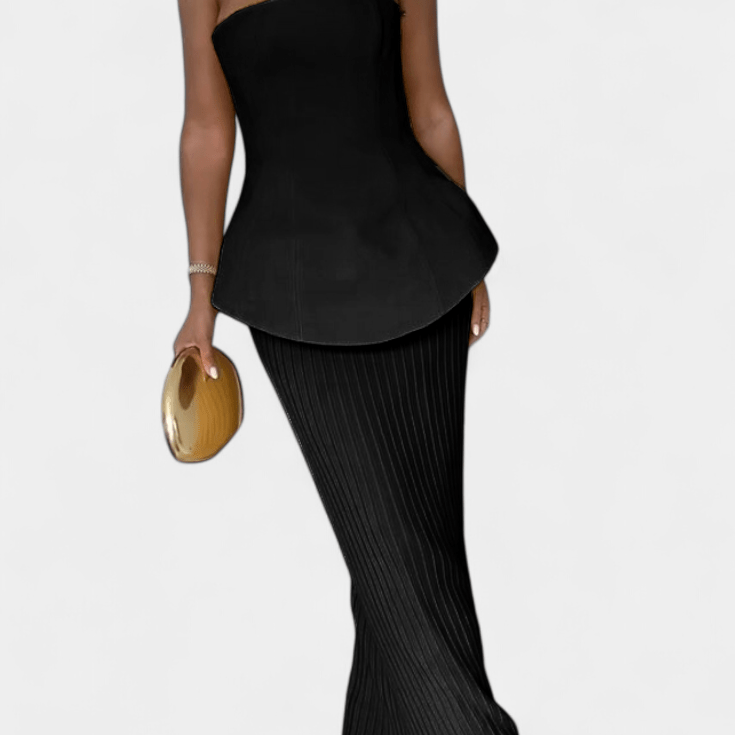 Thea | Conjunto