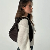 Thea | Bolsa tipo satchel