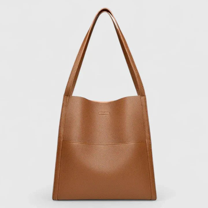 Thilde | Elegante bolsa de ombro