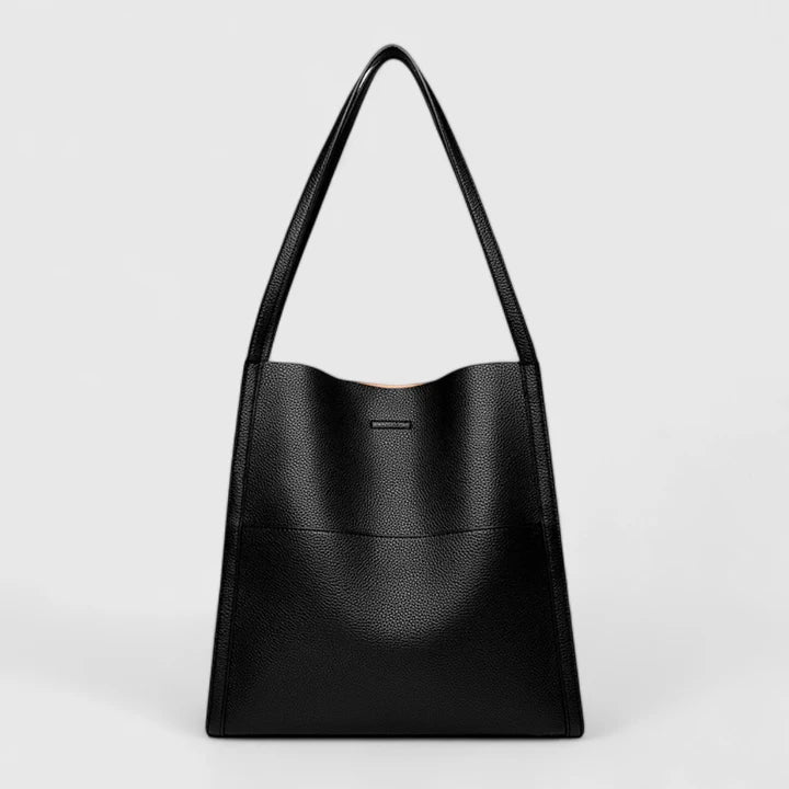 Thilde | Elegante bolsa de ombro