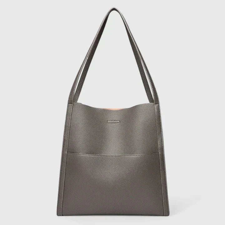 Thilde | Elegante bolsa de ombro