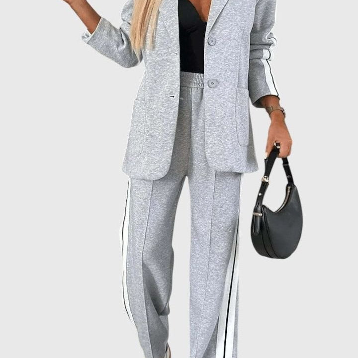 Tilde | Conjunto
