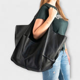 Tilde | Bolsa de Fim de Semana