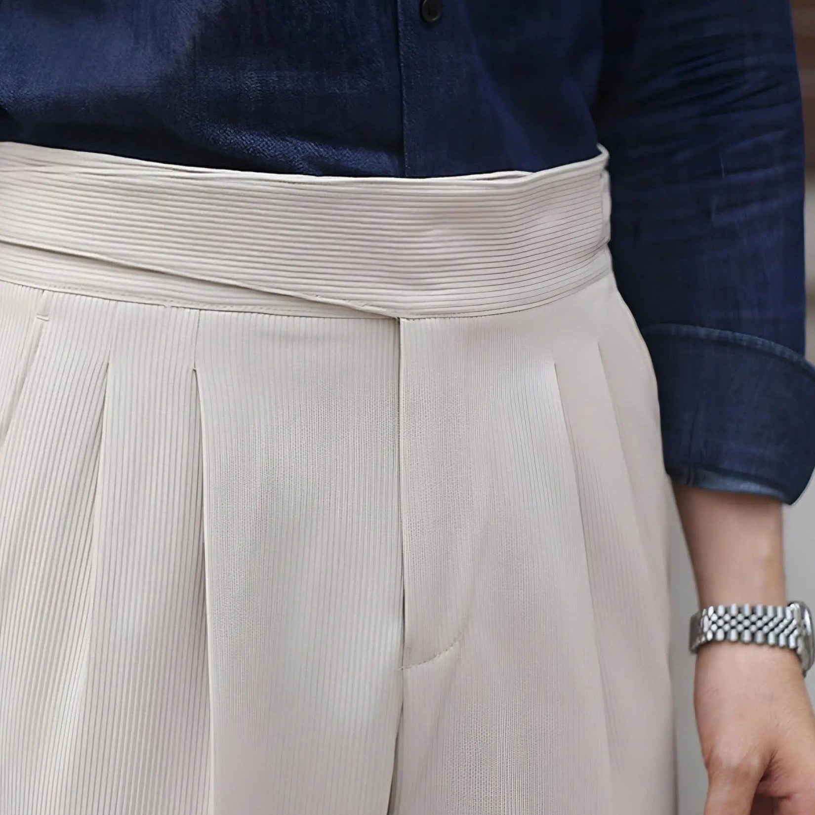 Victor™ | Calças Cargo