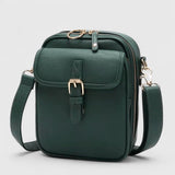 Viola | Bolsa de ombro