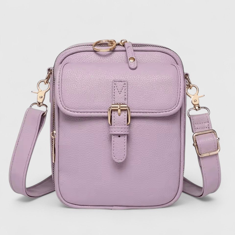 Viola | Bolsa de ombro