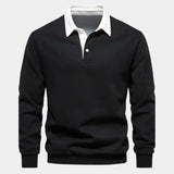 William™ | Essencial Old Money