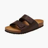Zanivo™ | Sandálias de Verão para Relaxamento