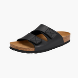 Zanivo™ | Sandálias de Verão para Relaxamento