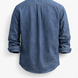 Diogo - Camisa Casual