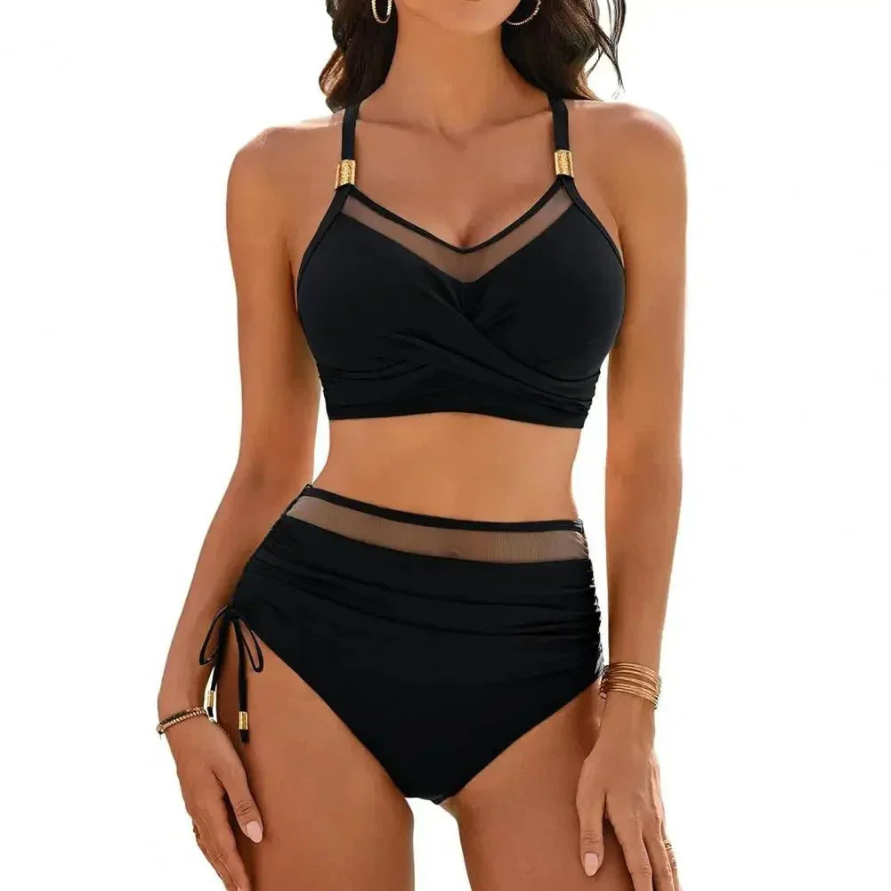 Helena - Biquini Elegante
