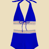 Joana - Biquini Elegante