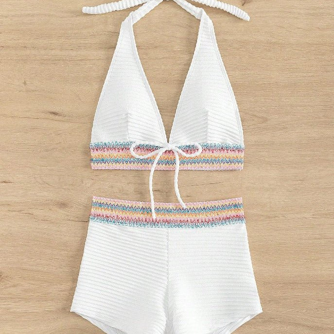 Joana - Biquini Elegante
