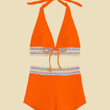 Joana - Biquini Elegante