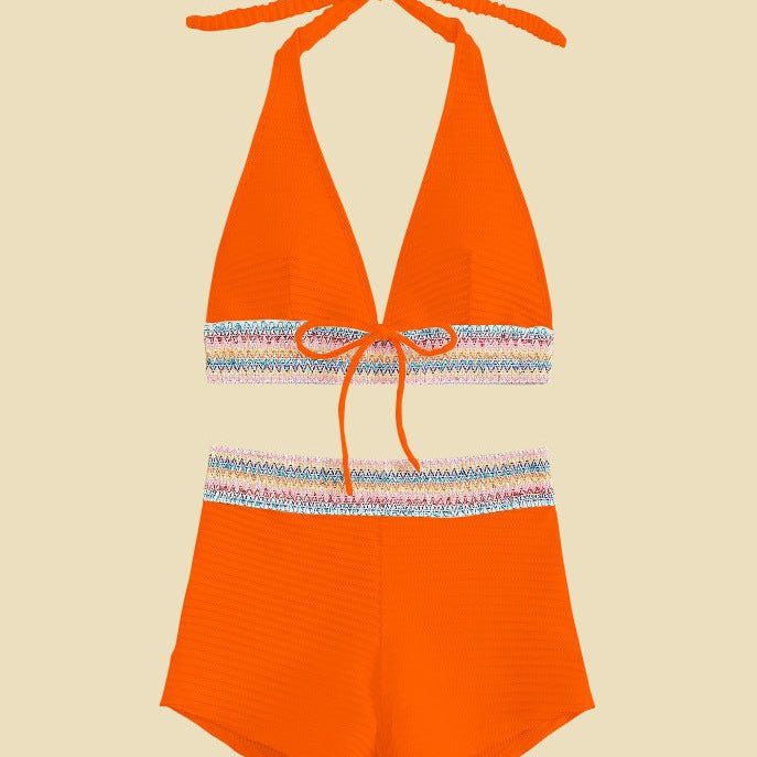 Joana - Biquini Elegante