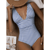 Filipa - Biquini Elegante