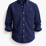 Diogo - Camisa Casual